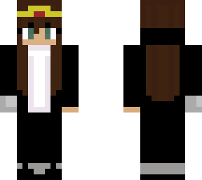 direriver in a mj outfit