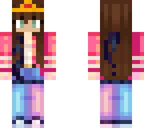 direriver's default skin