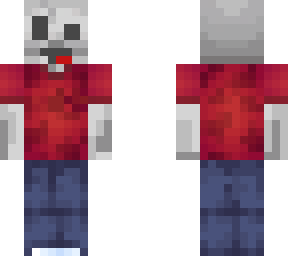 dorpatron1c8or