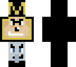 dr. m