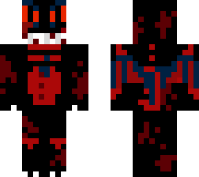 dragonstar_666