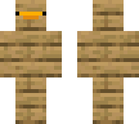 duck planks