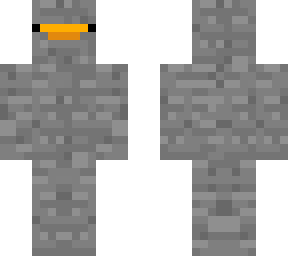 duck stone