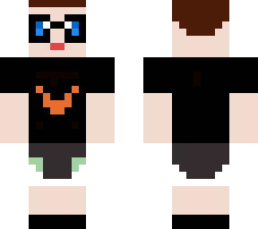 dyl