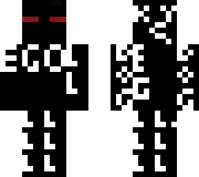 ego