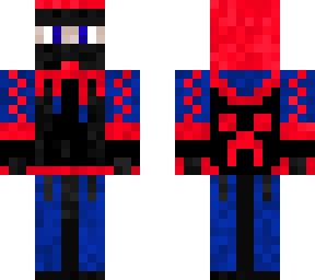 elite assassin