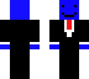 elluisitodash