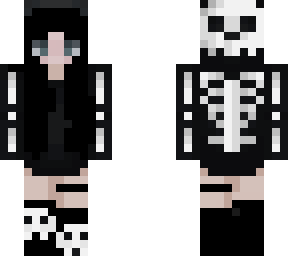 emo