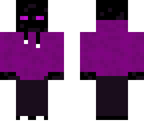enderman