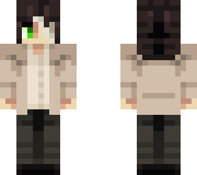 eren