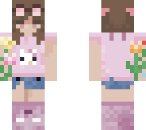 ey6tfsvdbsn