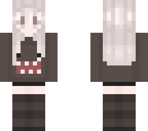 fakkusu domo