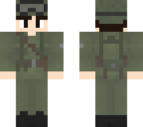 falklands war