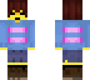 feafgrsaghq