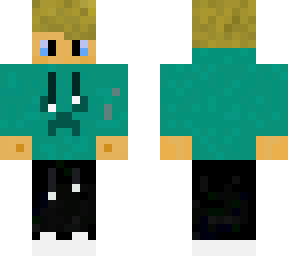 fixed
