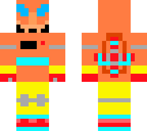 flaldi