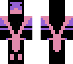 flob