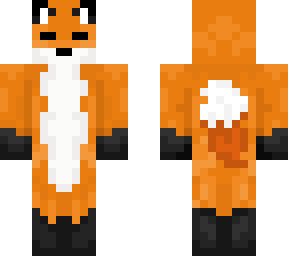 fox