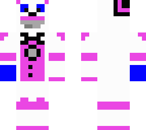 freddybignose