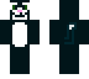 fritz