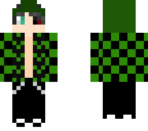 frog 3