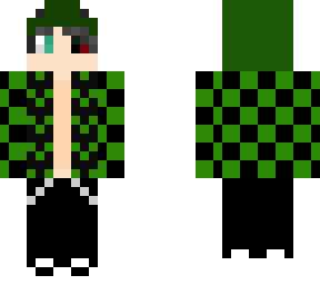 frog2