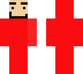 fuse