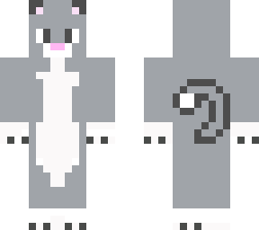 gatitomc