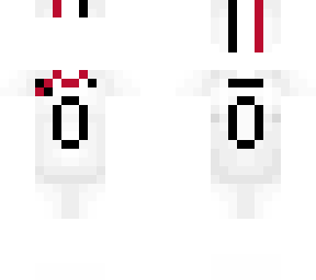 georgia