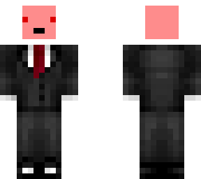 ghastly the ghast