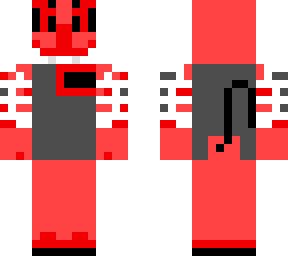 glitch