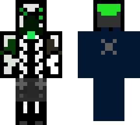 glitch 24