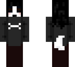 gloomy 2.0