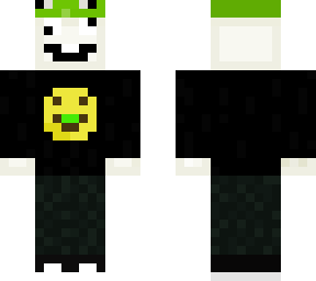goofytron446