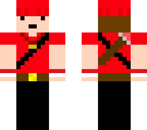 guy 2