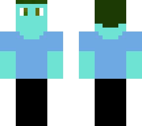 guy