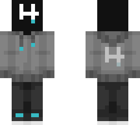 hailstorum (don't use. just archiving)