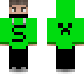 harshgamerznot 3