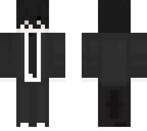 hawkxd2