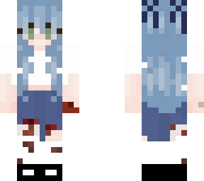 hiiii :3