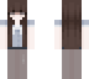 ijimon 1