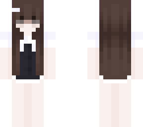 ijimon 2