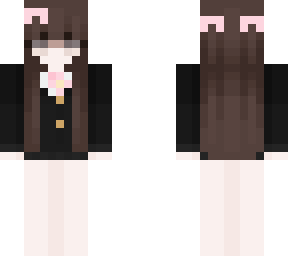 ijimon 3