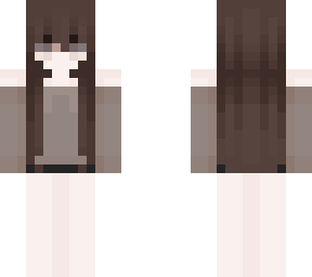 ijimon fix.