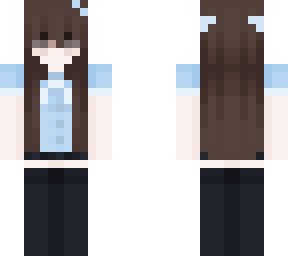 ijimon fixed