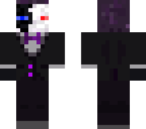 improved dual ender