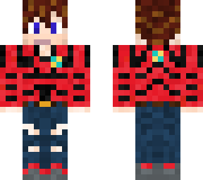 improved sin2k8