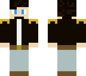 jack hunter