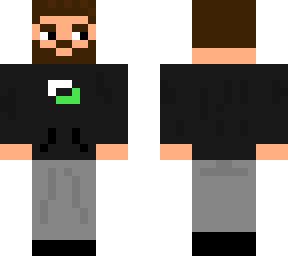 joe