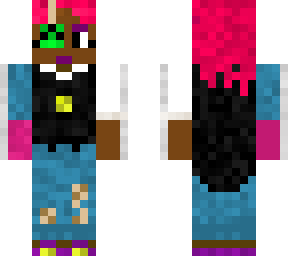 juju brawl stars